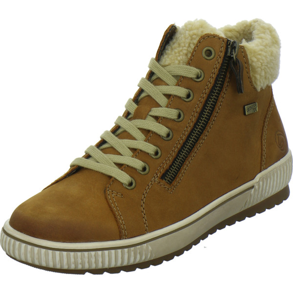 Bild 1 - Remonte Stiefeletten