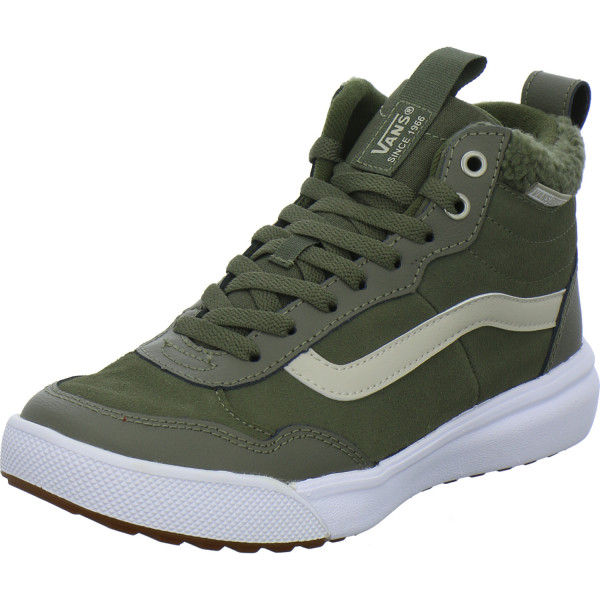Bild 1 - Vans Sneaker