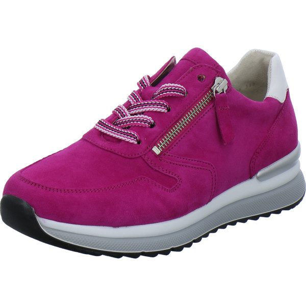 Bild 1 - Gabor Comfort Sneaker