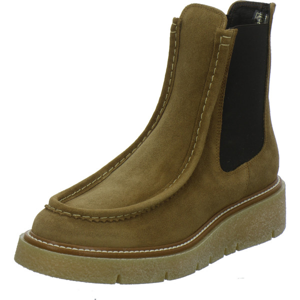 Bild 1 - Pedro Miralles Stiefeletten