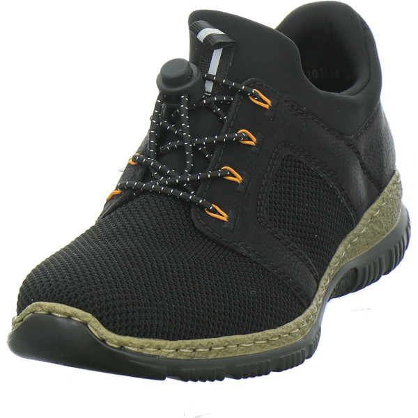 Bild 1 - Rieker Sneaker
