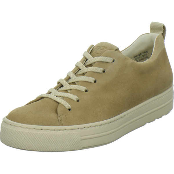 Bild 1 - Paul Green Sneaker