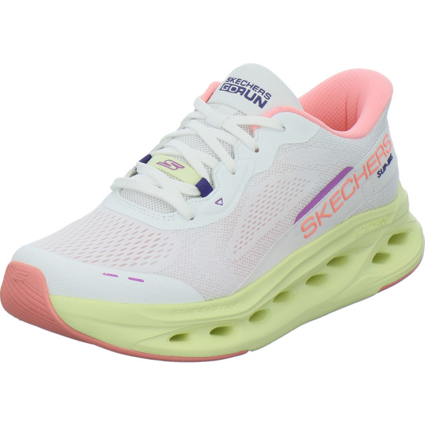 Bild 1 - Skechers Sneaker