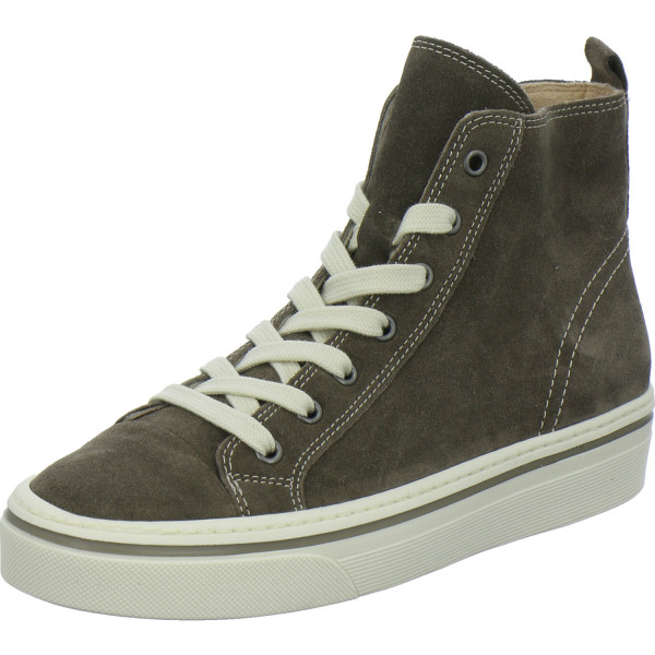 Bild 1 - Gabor Sneaker