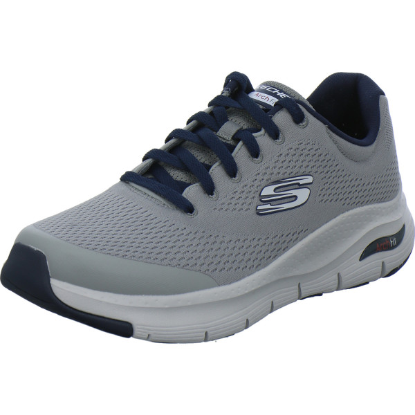 Bild 1 - Skechers Sneaker