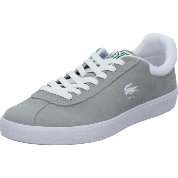 Bild 1 - Lacoste Sneaker