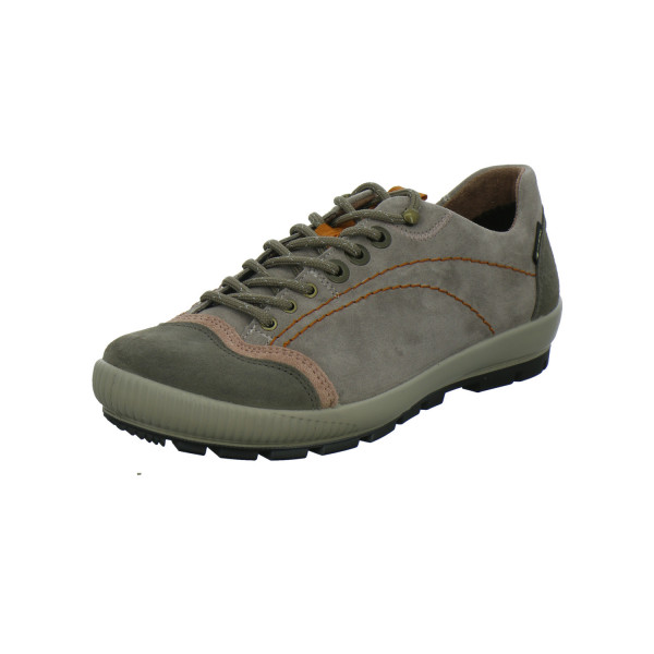 Bild 1 - Legero Sneaker