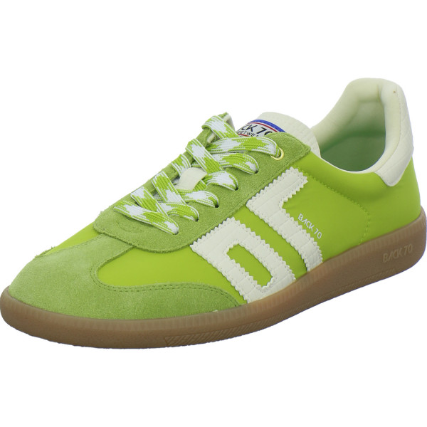 Bild 1 - Back 70 Sneaker