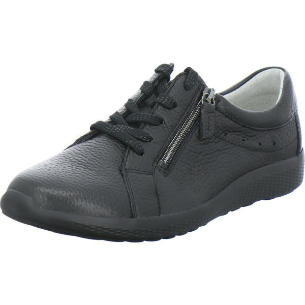 Bild 1 - Waldläufer Schnürschuhe