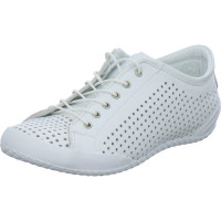 Andrea Conti Sneaker