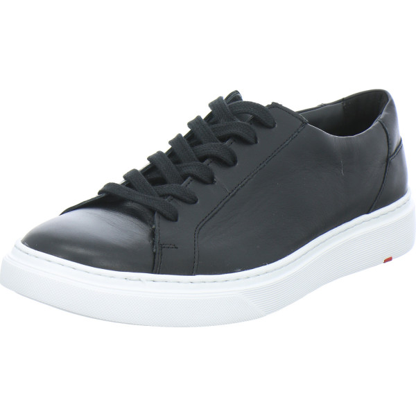 Bild 1 - Lloyd Sneaker