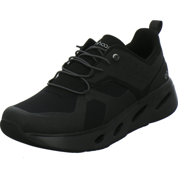 Bild 1 - TENHAAG Sneaker