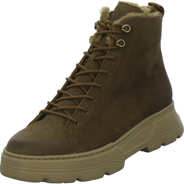 Bild 1 - Paul Green Stiefeletten