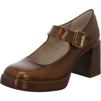 Hispanitas Pumps