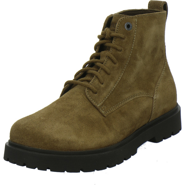 Bild 1 - Birkenstock Stiefeletten