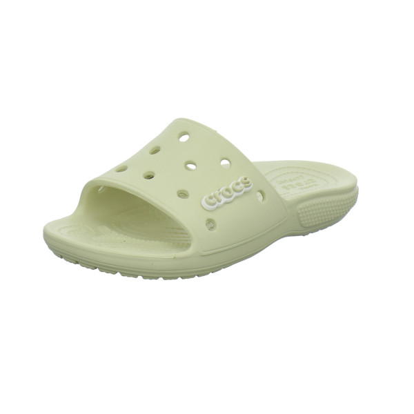 Bild 1 - Crocs Pantoletten