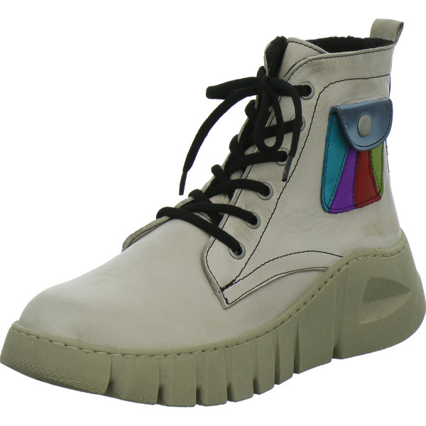 Bild 1 - Gemini Stiefeletten