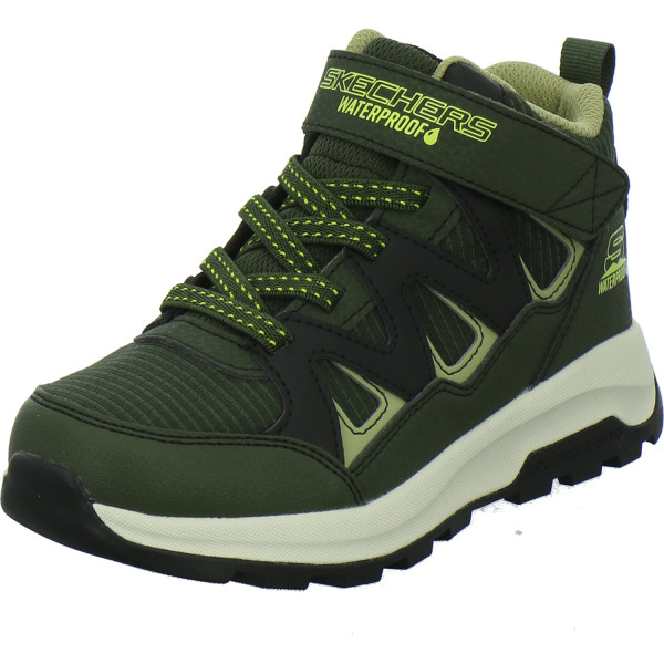 Bild 1 - Skechers Jungen