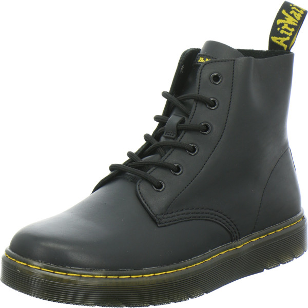 Bild 1 - Dr. Martens Boots