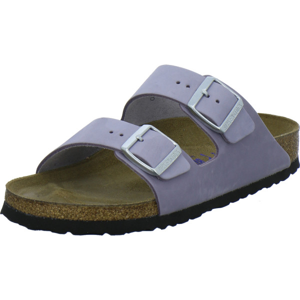Bild 1 - Birkenstock Pantoletten
