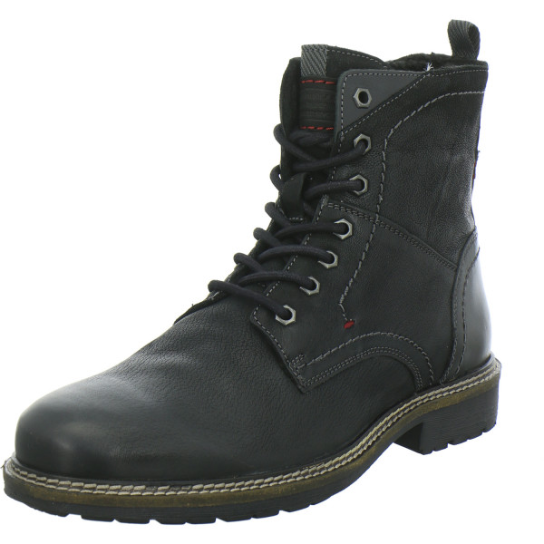Bild 1 - Longo Boots