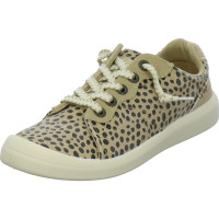 Blowfish Sneaker