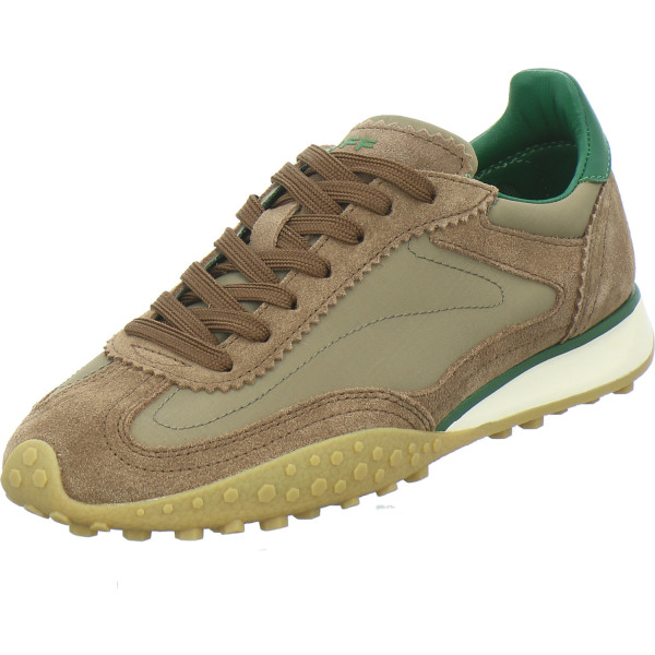 Bild 1 - Hoff Sneaker