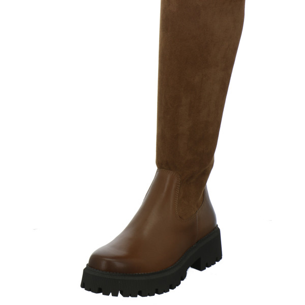 Bild 1 - Caprice Stiefel