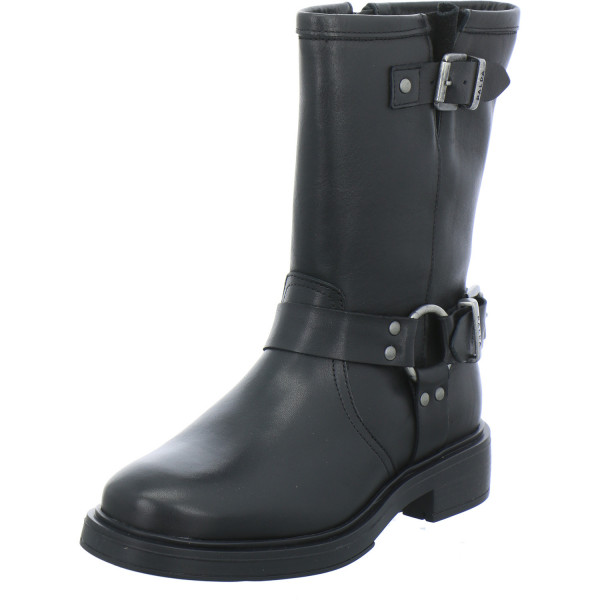 Bild 1 - Palpa Stiefeletten