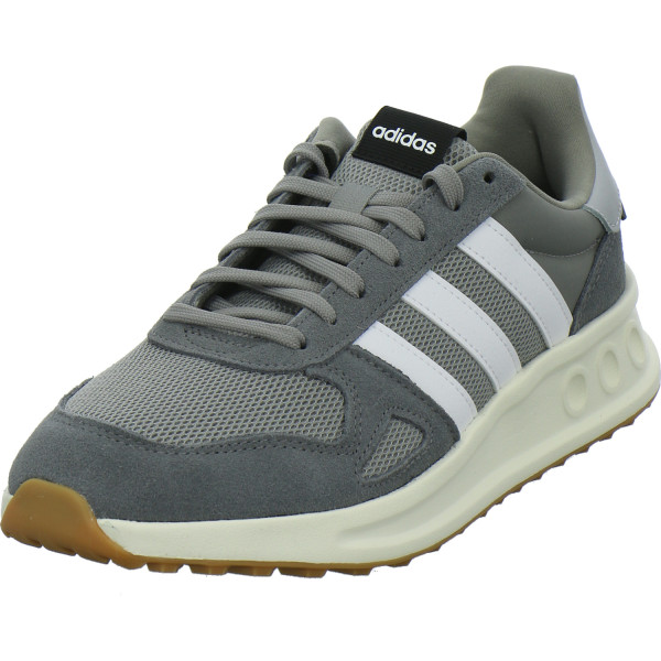 Bild 1 - ADIDAS Sneaker