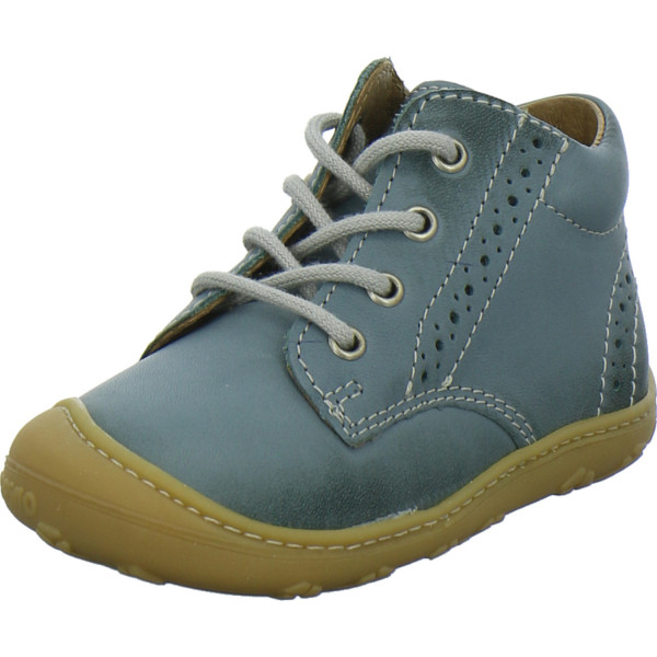 Bild 1 - Ricosta Lauflernschuhe