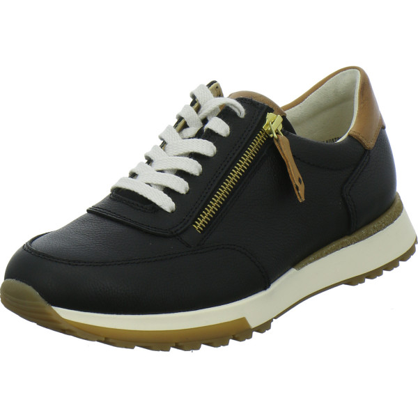 Bild 1 - Paul Green Sneaker
