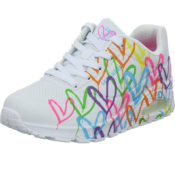 Bild 1 - Skechers Sneaker