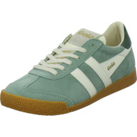 Gola Sneaker