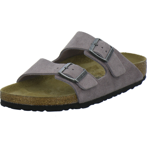 Bild 1 - Birkenstock Pantoletten