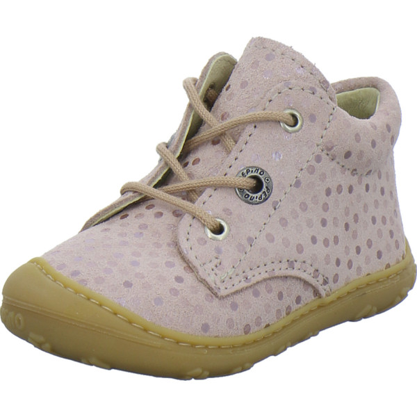 Bild 1 - Ricosta Lauflernschuhe