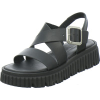 Tamaris Sandaletten