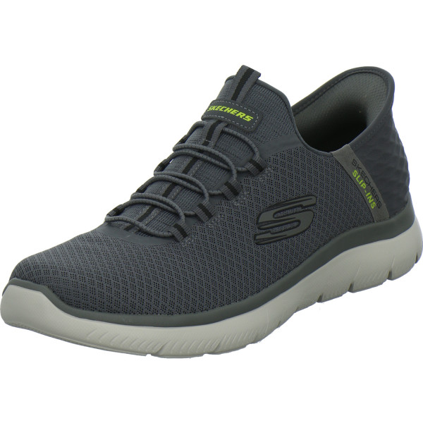 Bild 1 - Skechers Sneaker