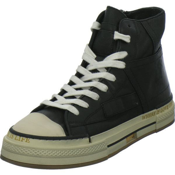 Bild 1 - Rebecca White Stiefeletten