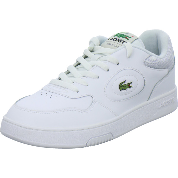 Bild 1 - Lacoste Sneaker