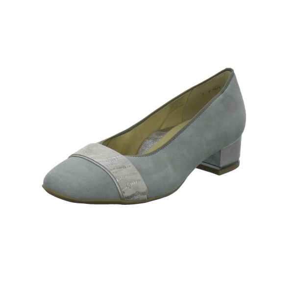 Bild 1 - Ara Pumps