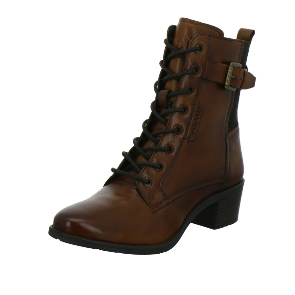 Bild 1 - Bugatti Shoes Woman Stiefeletten