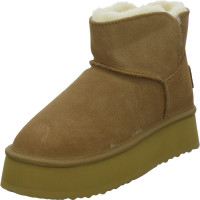 OOG Stiefeletten