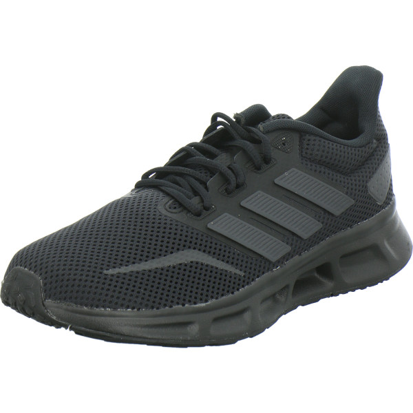 Bild 1 - ADIDAS Sneaker
