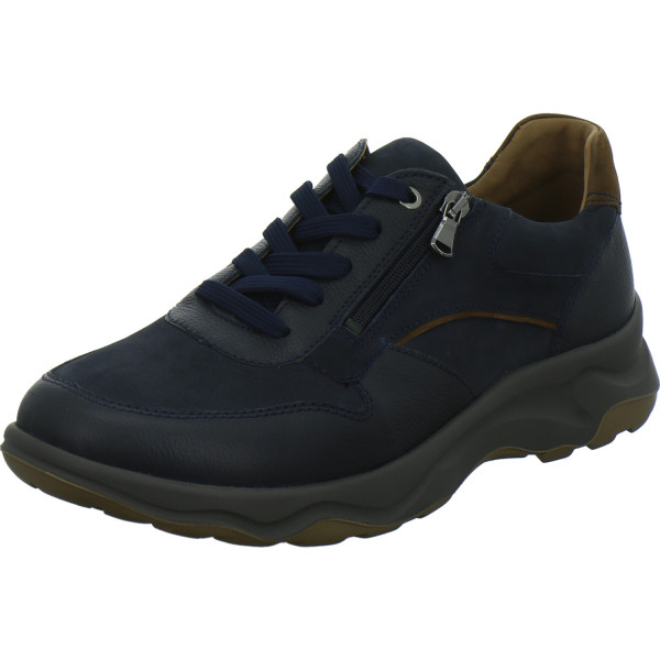 Bild 1 - Waldläufer Sneaker