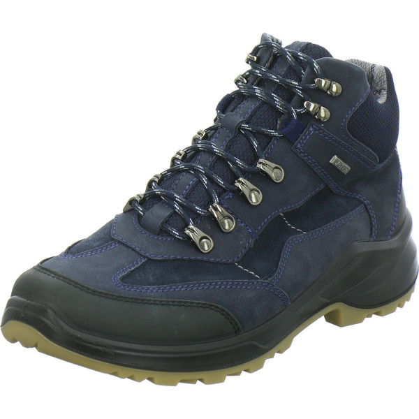 Bild 1 - Jomos Boots