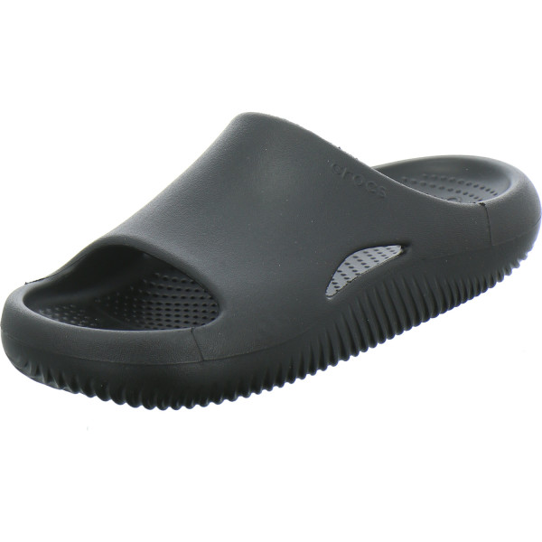 Bild 1 - Crocs Pantoletten