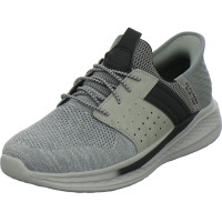 Skechers Sneaker