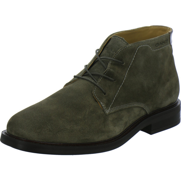 Bild 1 - Gant Boots