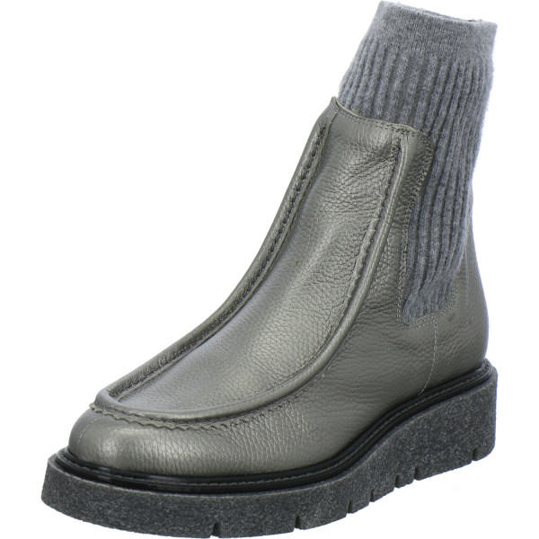 Bild 1 - Pedro Miralles Stiefeletten